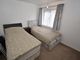 Thumbnail Terraced house for sale in Bromford Drive, Bromford Bridge, Birmingham