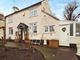 Thumbnail Detached house for sale in Town Street, Bramcote, Nottingham, Nottinghamshire