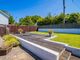 Thumbnail Detached house for sale in Swanbridge Road, Sully, Penarth