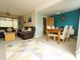 Thumbnail Detached house for sale in Fern Road, St. Leonards-On-Sea