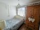 Thumbnail Detached bungalow for sale in Brockman Crescent, Dymchurch, Romney Marsh