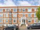 Thumbnail Flat for sale in Crowstone Road, Westcliff-On-Sea