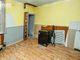 Thumbnail Terraced house for sale in Charles Street, Royton, Oldham, Lancashire