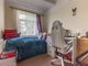 Thumbnail Semi-detached house to rent in Stonebridge Park, Fishponds, Bristol