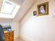 Thumbnail Semi-detached house for sale in West Cathcart Street, Buckie, Moray