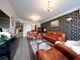 Thumbnail Flat for sale in Manor Road, Chigwell