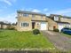 Thumbnail Detached house for sale in Ashley Coombe, Warminster