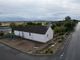 Thumbnail Detached bungalow for sale in Camilla Street, Halkirk