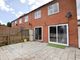 Thumbnail Property to rent in Jacketts Field, Abbots Langley, Watford