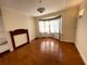 Thumbnail Semi-detached house to rent in Lyncroft Avenue, Pinner, Greater London