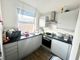 Thumbnail Flat for sale in Albion Road, Eastbourne