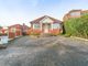 Thumbnail Detached bungalow for sale in Ochiltree Road, Hastings