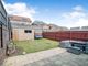 Thumbnail Semi-detached house for sale in Hidden Lock, Smethwick, West Midlands