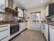 Thumbnail Detached house for sale in Creed Road, Oundle, Northamptonshire