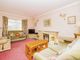Thumbnail Bungalow for sale in Peatmore Avenue, Pyrford, Surrey