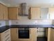 Thumbnail Terraced house to rent in Broadway, Silver End, Witham