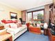 Thumbnail Flat for sale in Ashlet Gardens, Ashley, New Milton, Hampshire