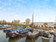 Thumbnail Flat for sale in Canal Road, Gravesend, Kent