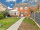 Thumbnail Detached house for sale in Tew Close, Tiptree, Colchester
