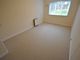 Thumbnail Flat for sale in Princes Court Monton, Manchester
