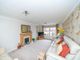 Thumbnail Detached house for sale in Spires Croft, Shareshill, Wolverhampton