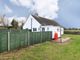 Thumbnail Detached bungalow to rent in Drymeadow Lane, Gloucester