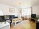 Thumbnail Flat for sale in Leigh Road, Eastleigh