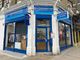 Thumbnail Retail premises to let in West End Lane, London
