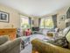 Thumbnail Flat for sale in Woodville Court, Roundhay, Leeds