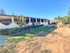 Thumbnail Country house for sale in Alhaurin El Grande, Malaga, Spain