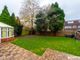 Thumbnail Detached house for sale in Old Bedford Road Area, Ringwood, Luton