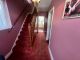 Thumbnail Semi-detached house for sale in Barfield Avenue, London