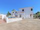 Thumbnail Country house for sale in Llombai, Valencia (Province), Valencia, Spain