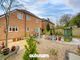 Thumbnail Detached house for sale in Amphlett Way, Wychbold Droitwich, Droitwich, Worcestershire