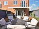 Thumbnail Semi-detached house for sale in Pullman Crescent, Leeds, West Yorkshire