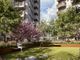 Thumbnail Flat to rent in Hawksbury Heights, Elephant Park, London