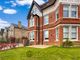 Thumbnail Flat for sale in Creffield Road, Colchester, Colchester