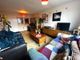 Thumbnail Flat for sale in Buccleuch Street, Glasgow
