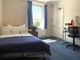 Thumbnail Room to rent in Saint Dunstans Street, Canterbury, Kent