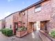 Thumbnail Flat for sale in Bowling Green Court, Nantwich