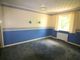 Thumbnail Terraced house for sale in Prospect Walk, Lower Burraton, Saltash