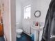 Thumbnail Semi-detached house for sale in Edward Street, Anstey, Leicester