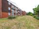 Thumbnail Flat for sale in Mark Anthony Court, Hayling Island