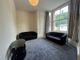 Thumbnail Maisonette to rent in Munro Gate, Cornton Road, Bridge Of Allan, Stirling