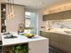 Thumbnail Flat for sale in White City, Waterside Residences, London