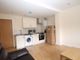 Thumbnail Flat to rent in North Road, Cardiff