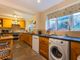 Thumbnail Property for sale in Herbert March Close, Danescourt, Cardiff