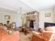 Thumbnail Terraced house for sale in West End, Walkington, Beverley