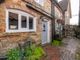 Thumbnail Property for sale in Cottage Hill, Rotherfield, Crowborough