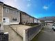 Thumbnail Property to rent in Empire Avenue, Cwmgwrach, Neath